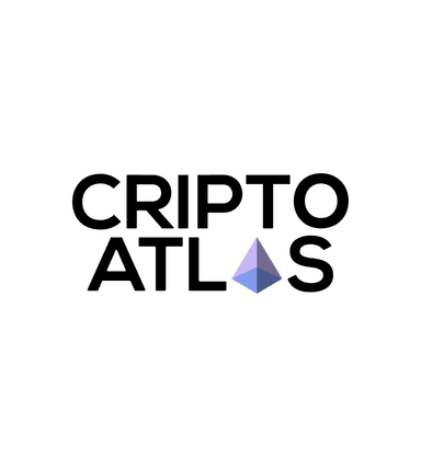 criptoAtlas
