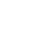 left arrow