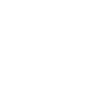 right arrow